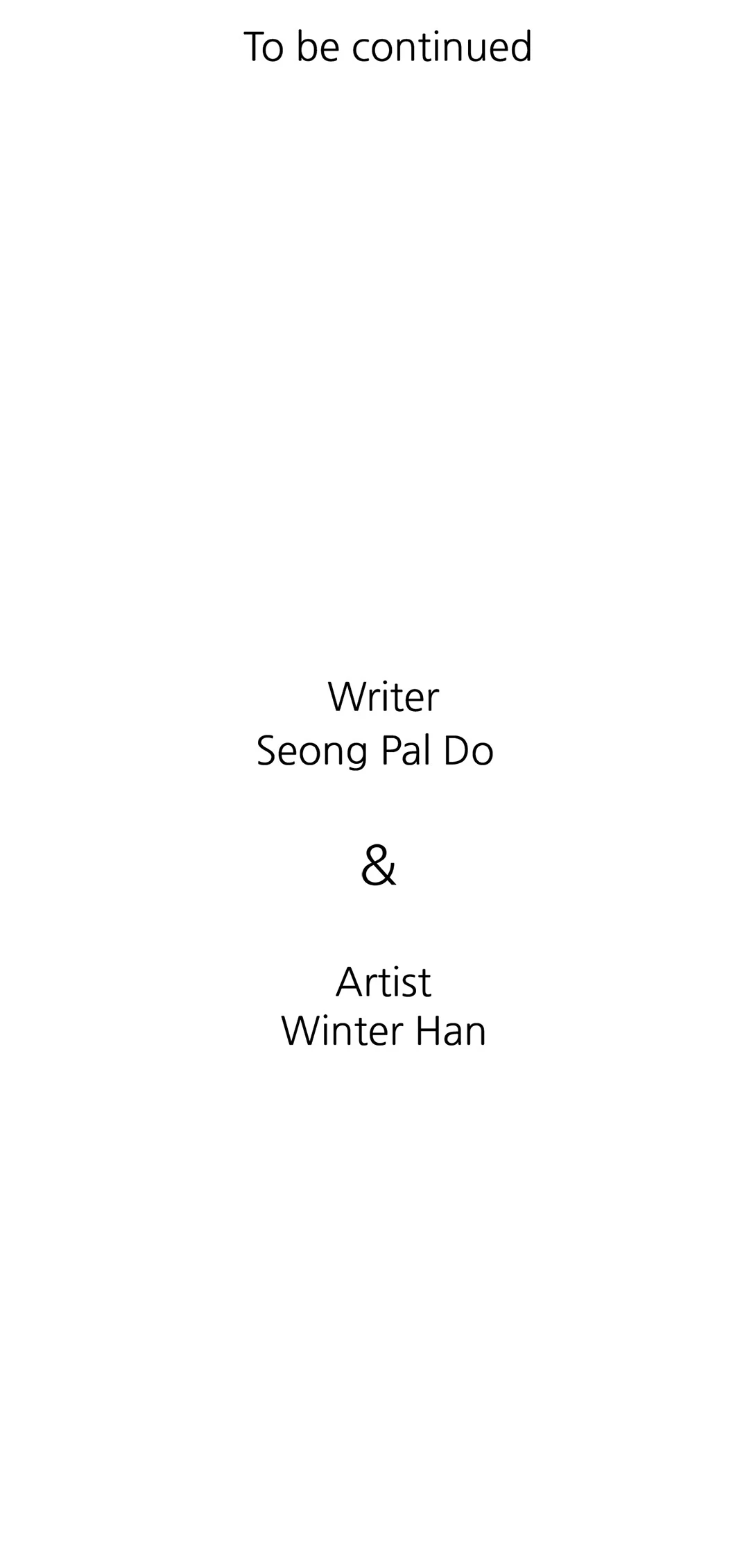 Back with a Bang Chapter 1 - page 28