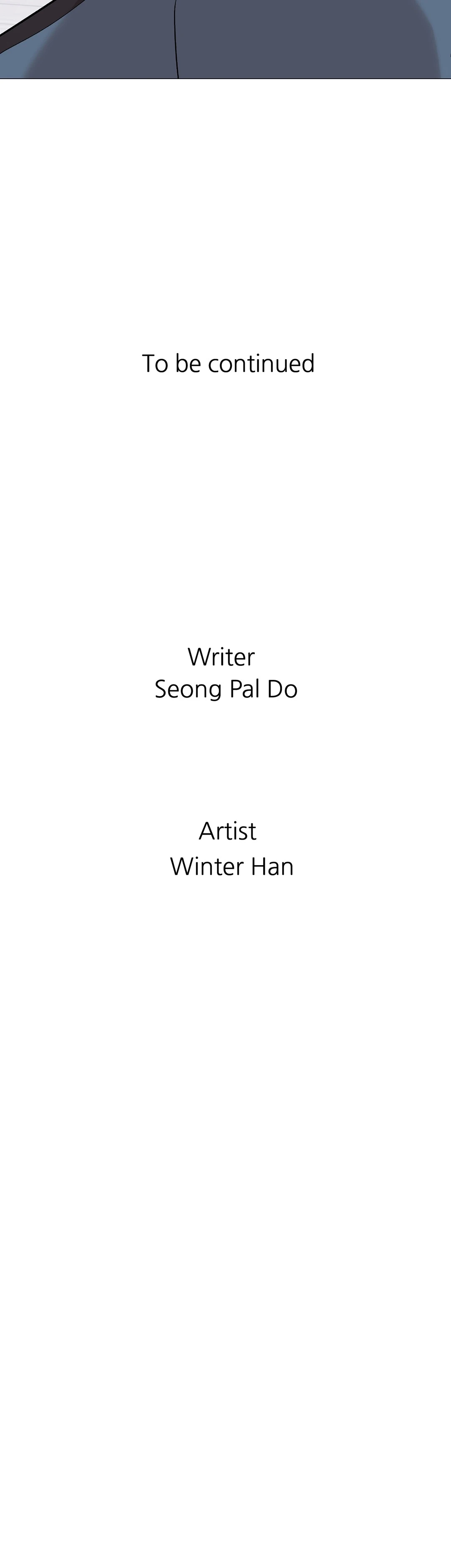 Back with a Bang Chapter 4 - page 29