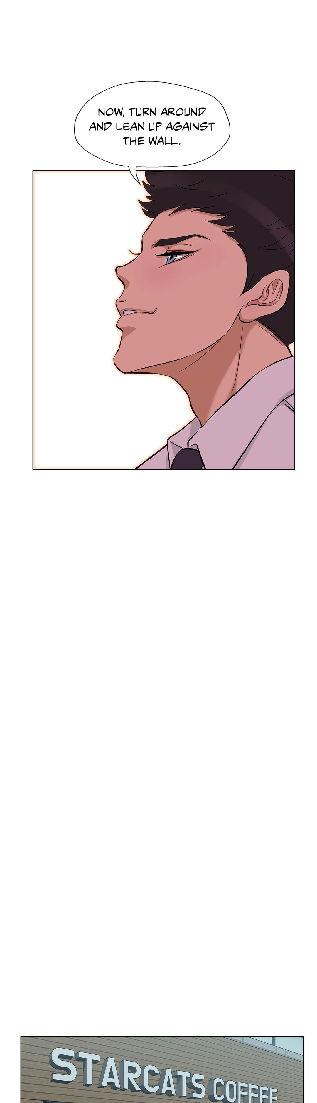 Back with a Bang Chapter 9 - page 13