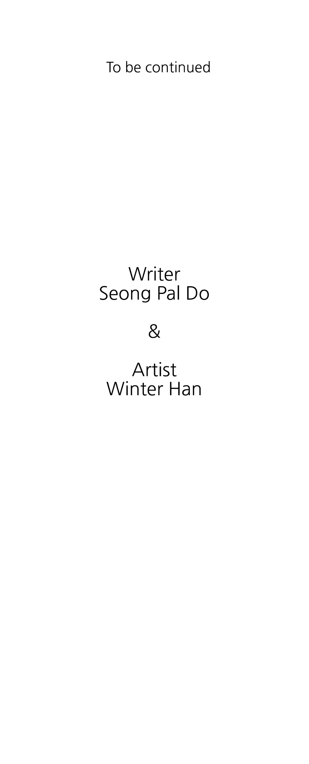 Back with a Bang Chapter 9 - page 27