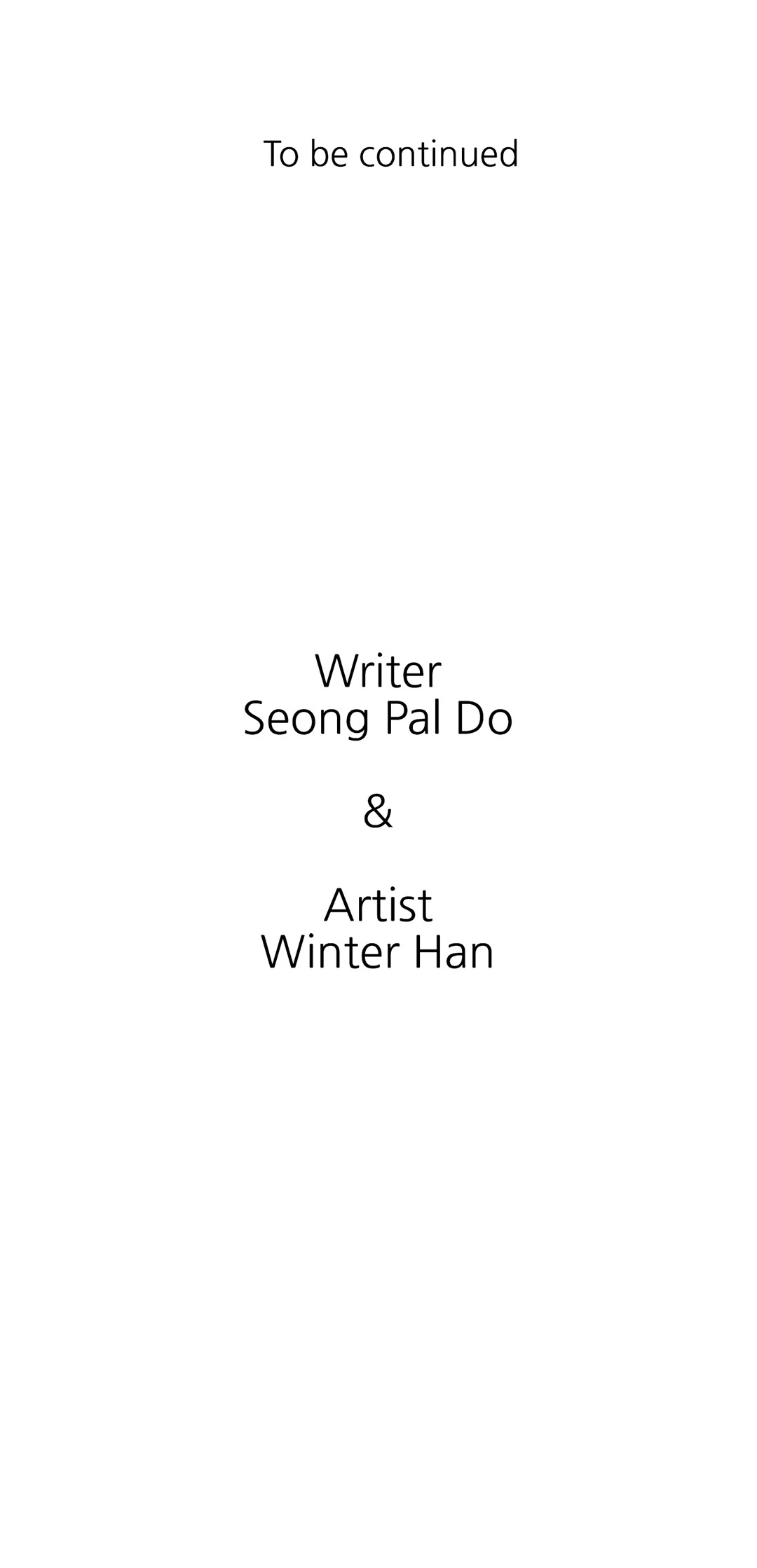 Back with a Bang Chapter 10 - page 28