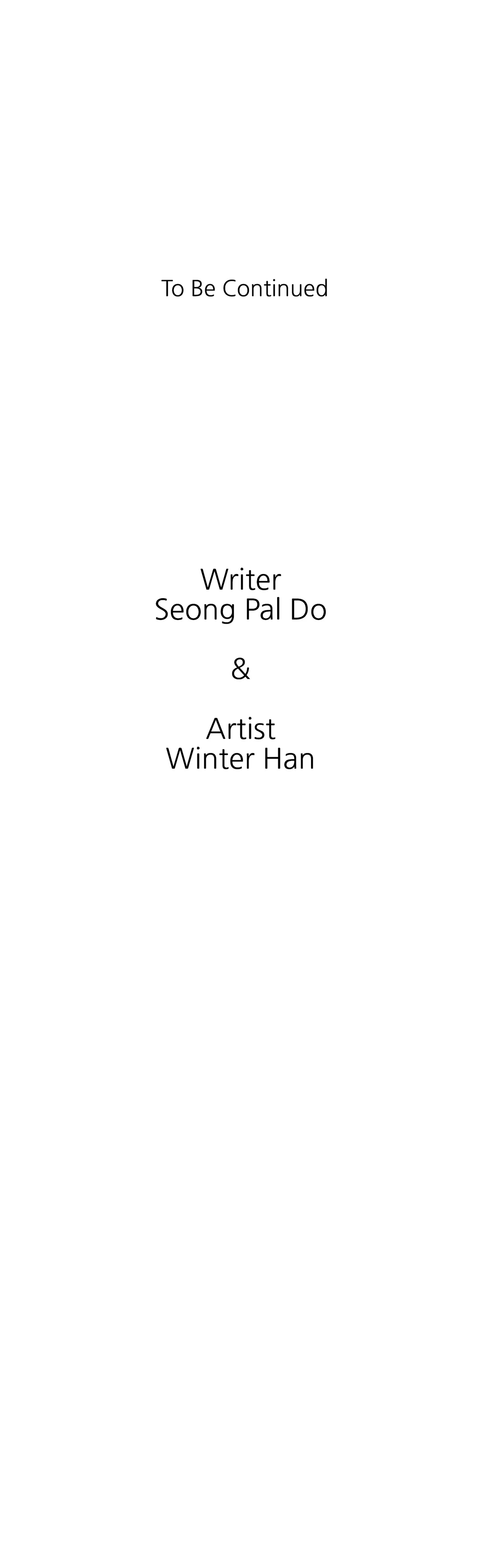 Back with a Bang Chapter 20 - page 27