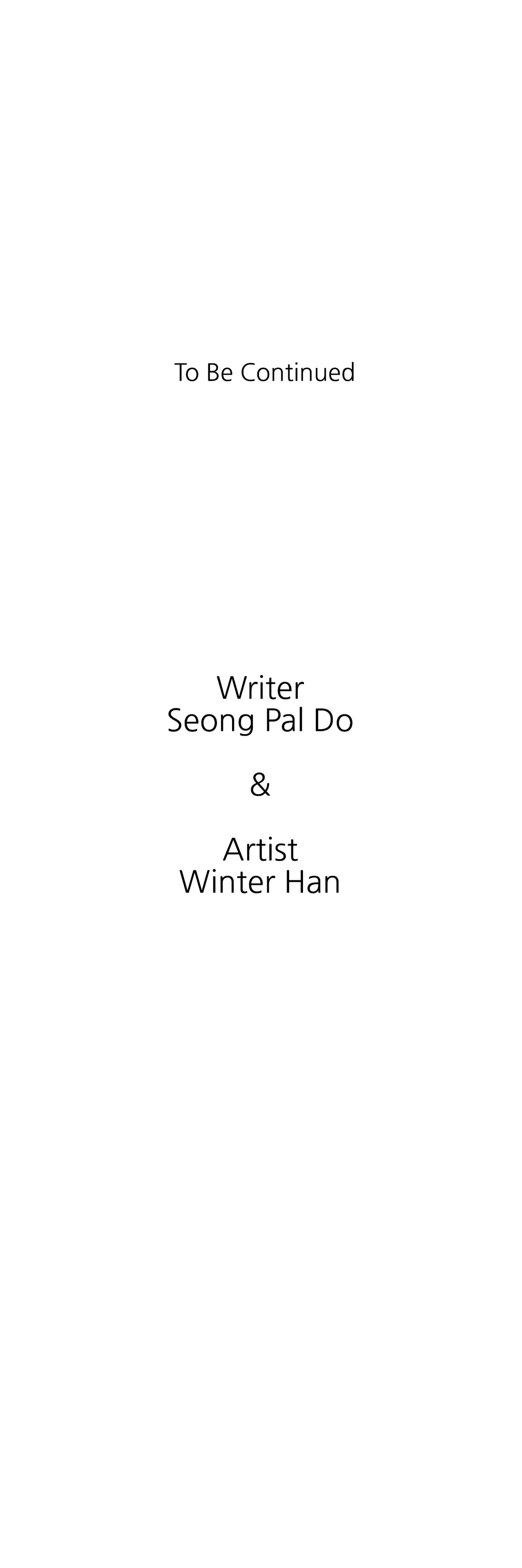 Back with a Bang Chapter 22 - page 25