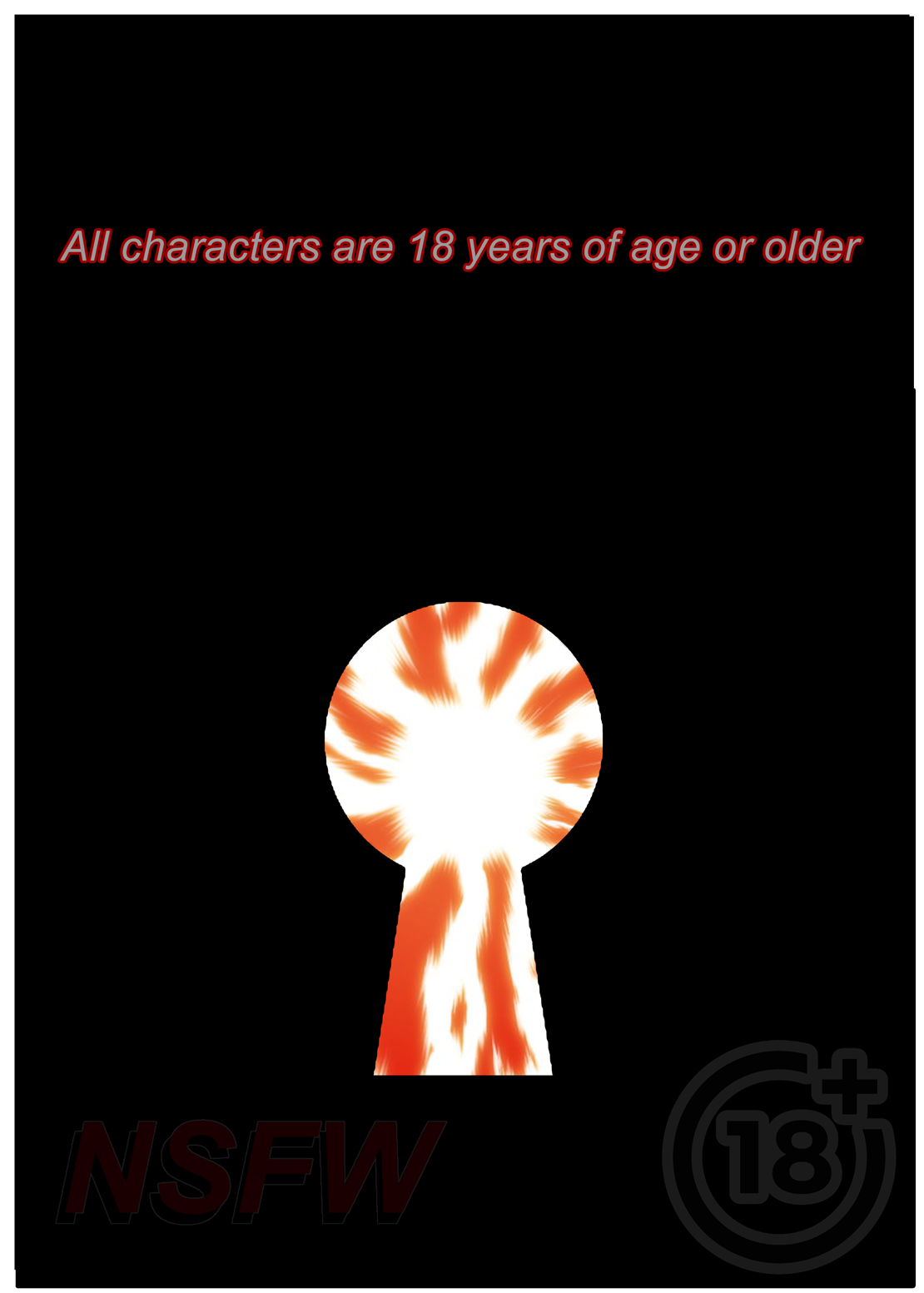 Girl transformation EN Chapter 1 - page 3