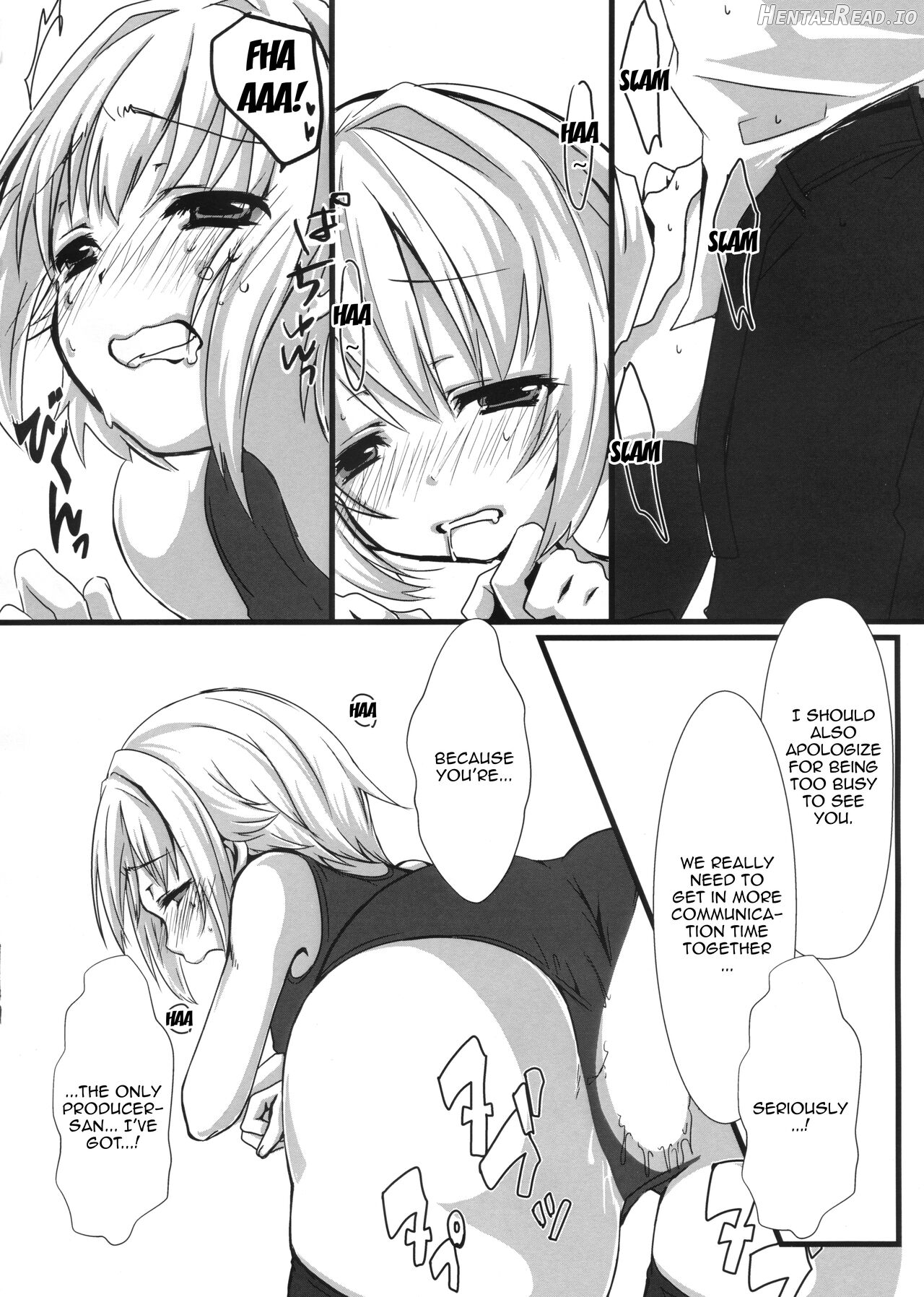 Sachikommunication Chapter 1 - page 13