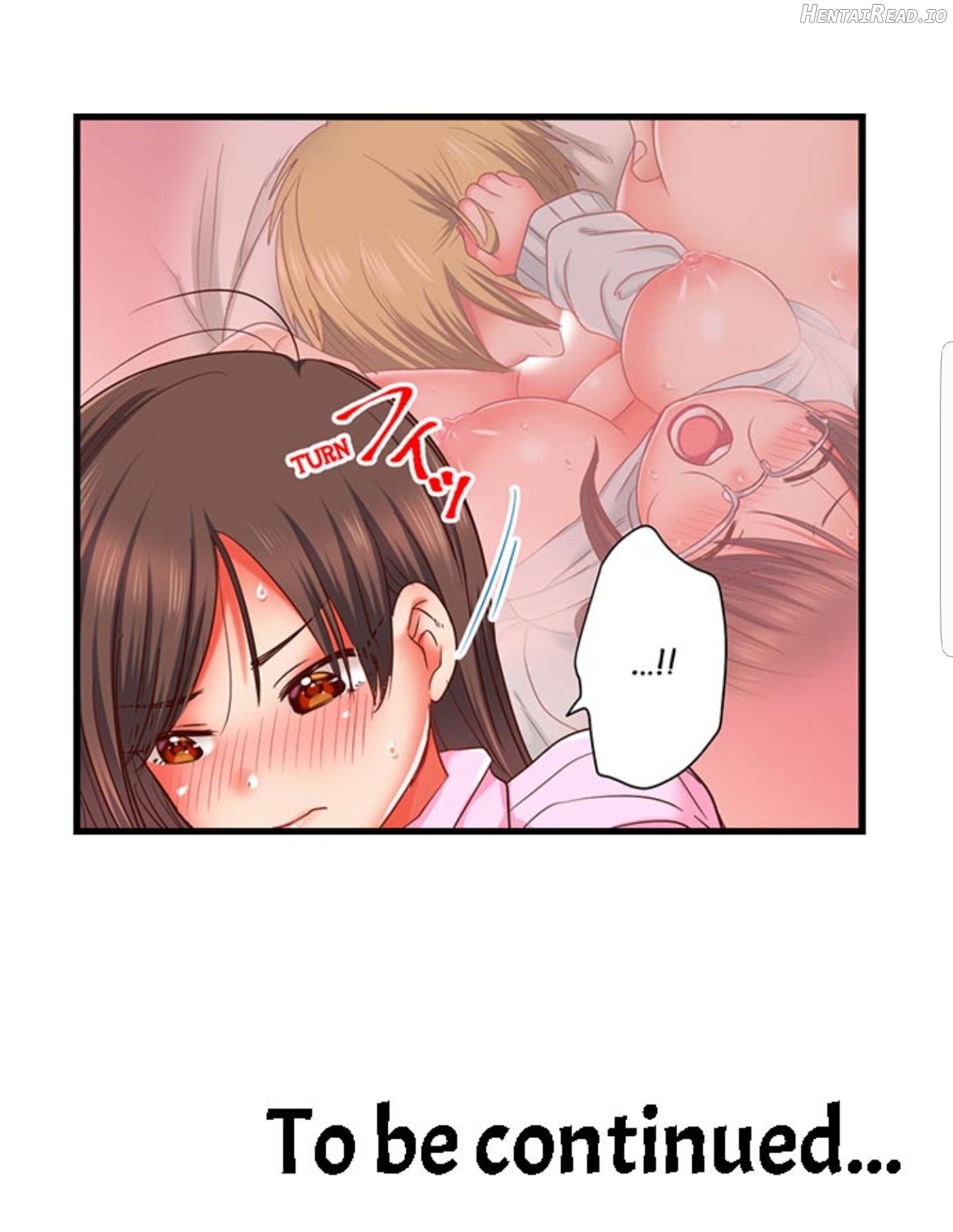 I'll Make You a Sex Addict Chapter 22 - page 30