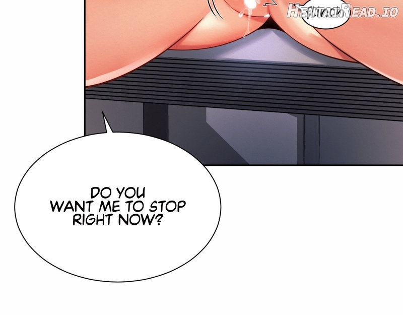 Workplace Romance Chapter 12 - page 26