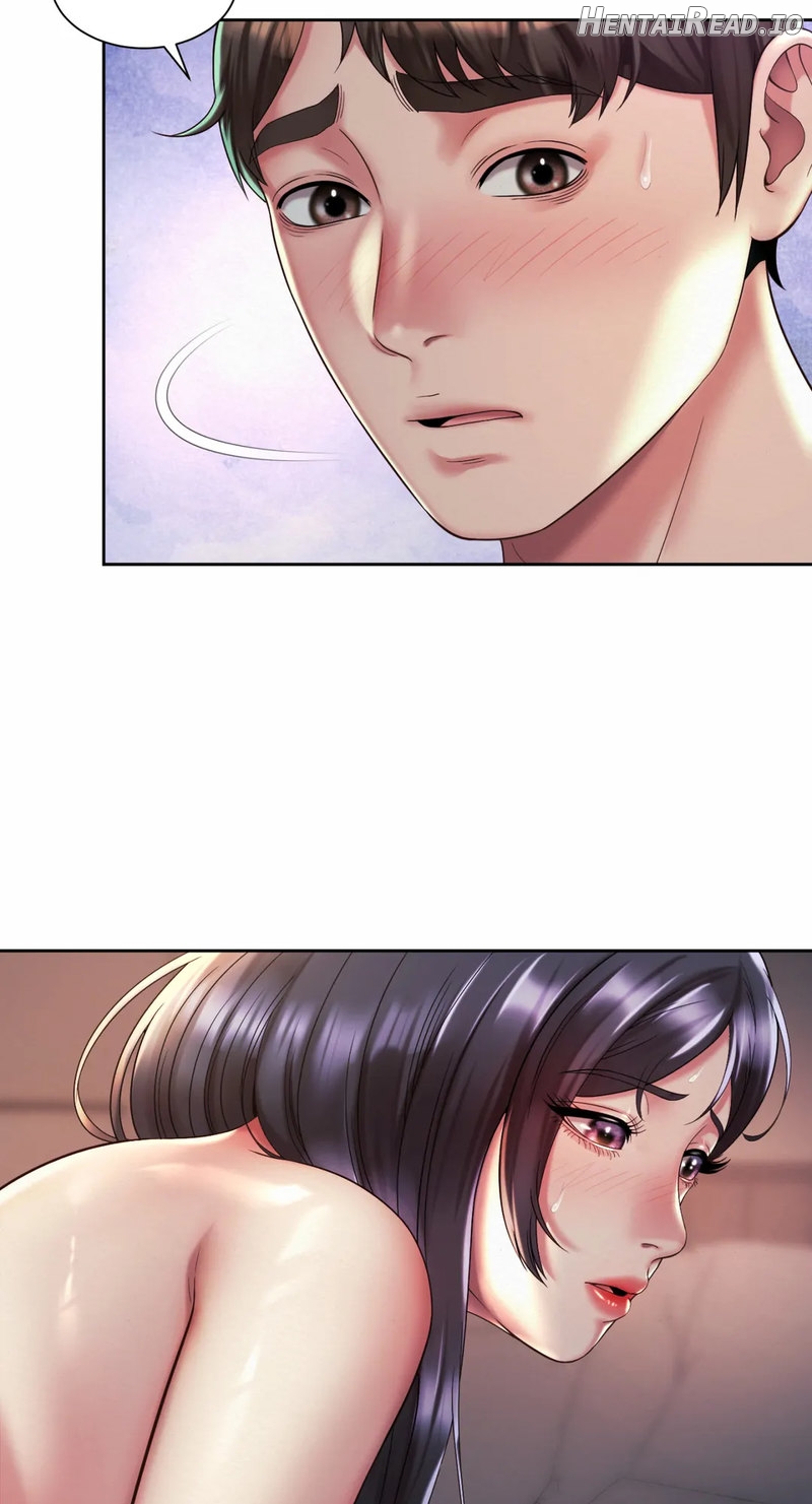 Workplace Romance Chapter 26 - page 12