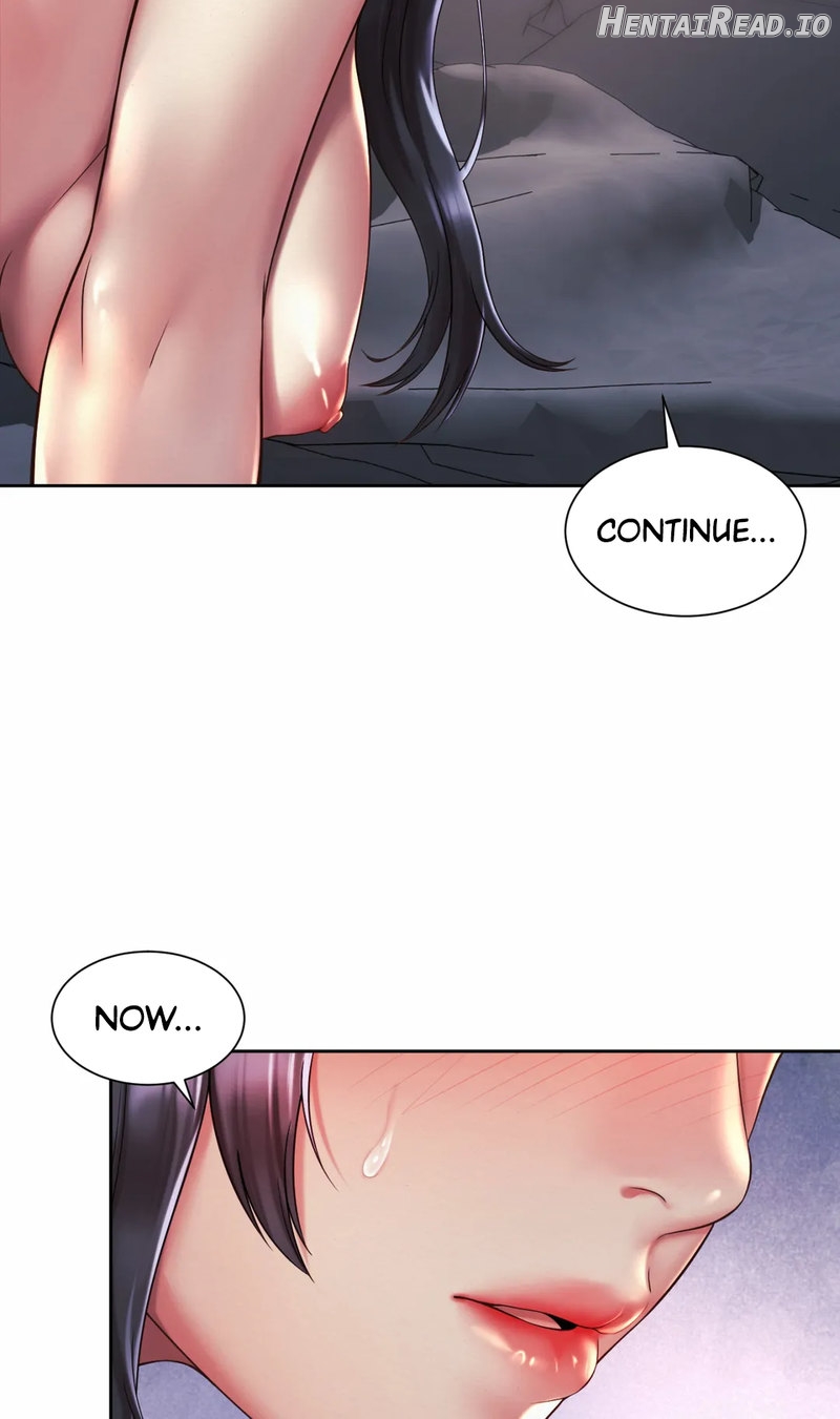 Workplace Romance Chapter 26 - page 13