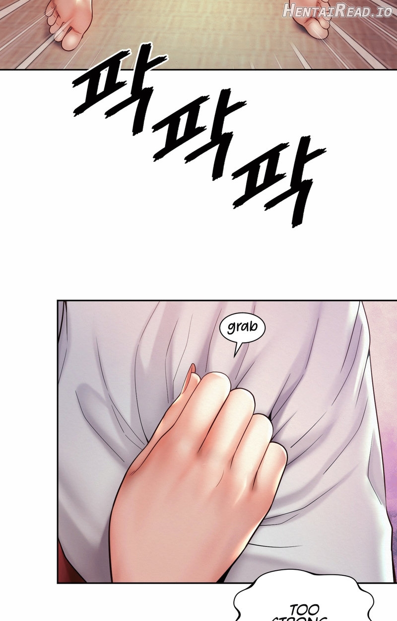 Workplace Romance Chapter 18 - page 13