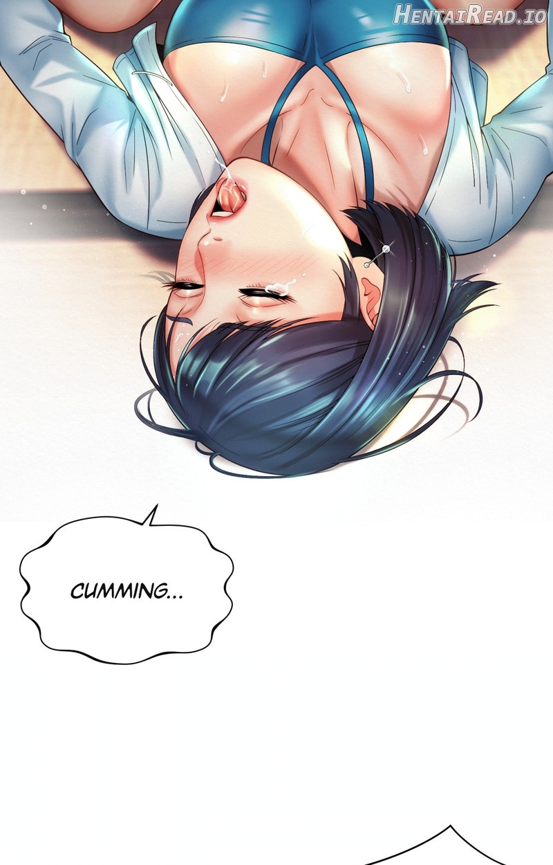 Workplace Romance Chapter 18 - page 30