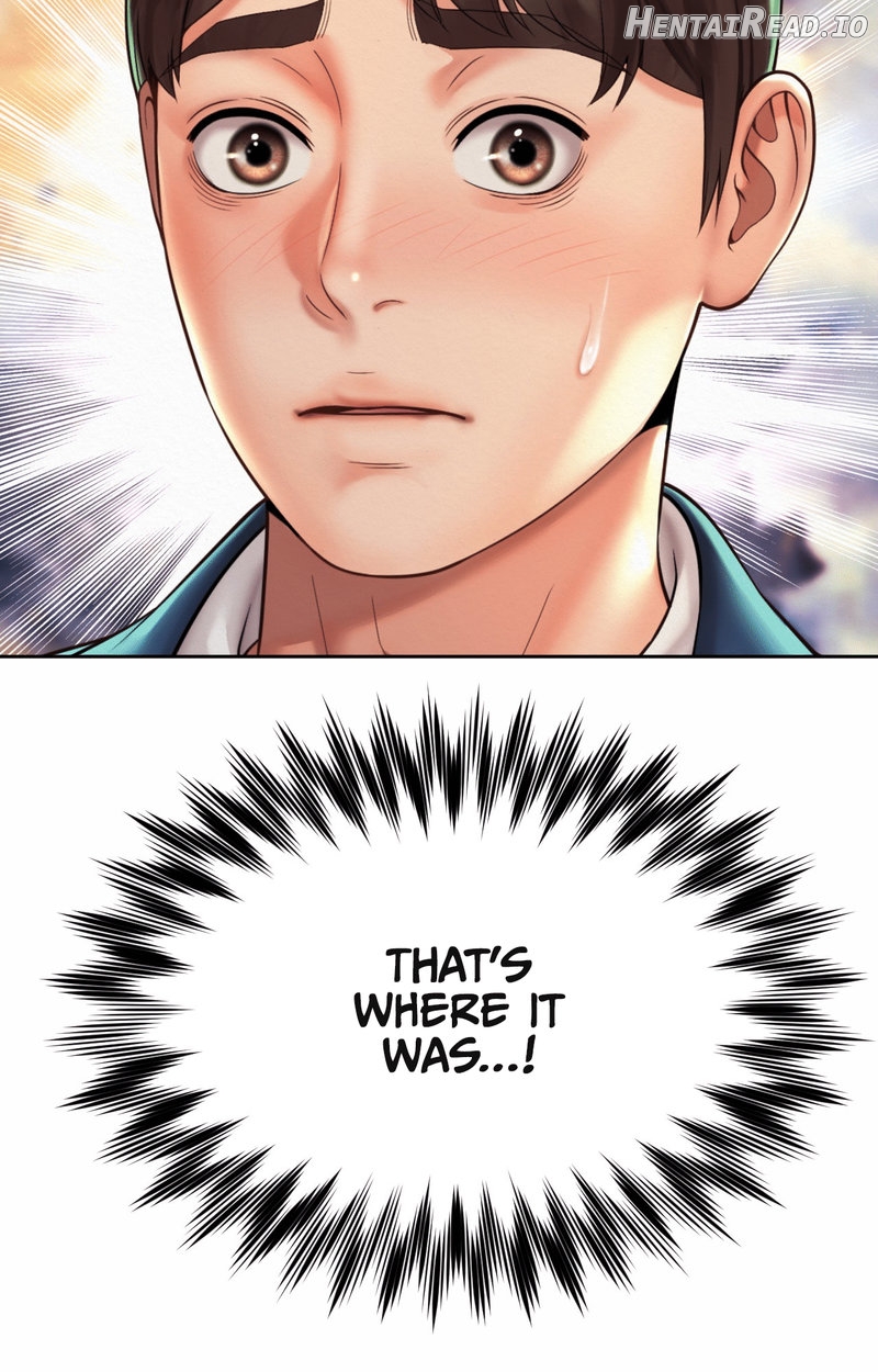 Workplace Romance Chapter 18 - page 67