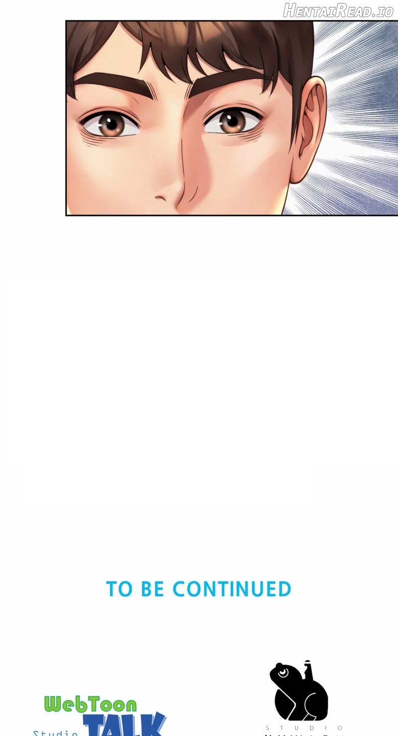 Workplace Romance Chapter 28 - page 51