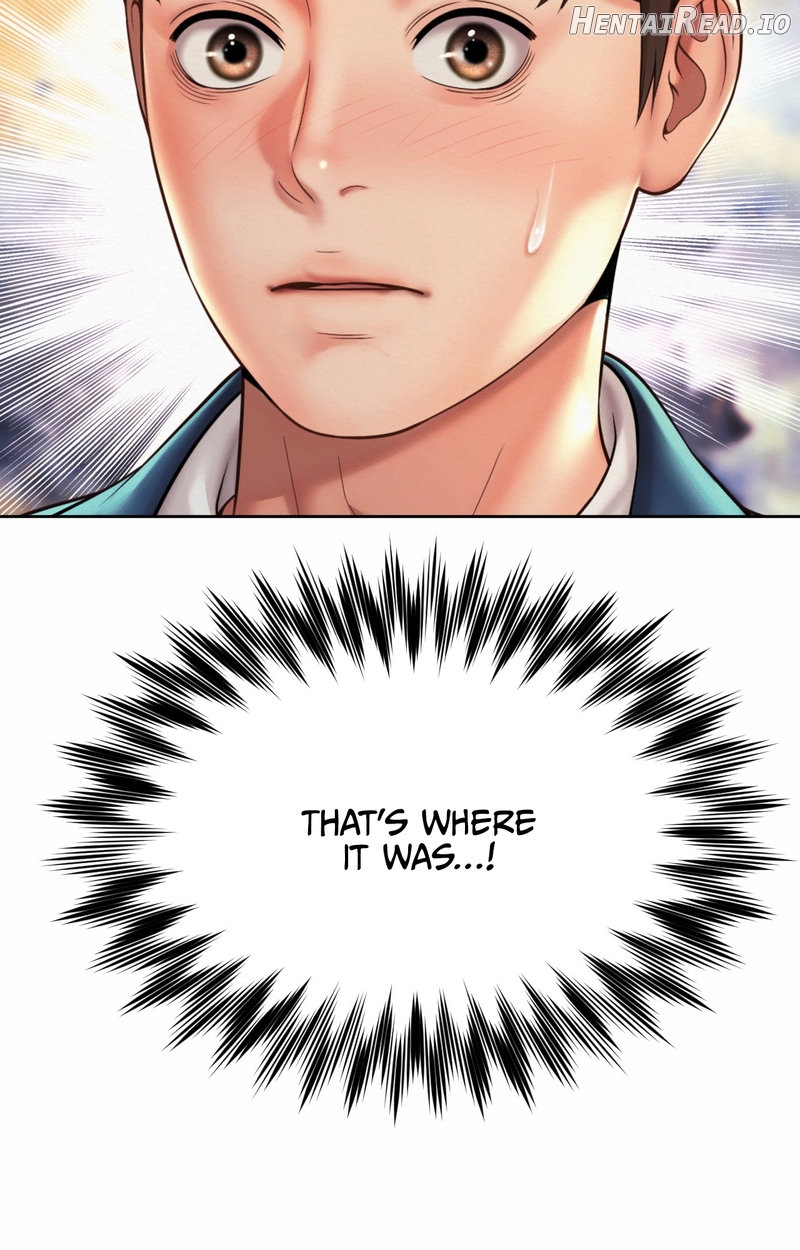 Workplace Romance Chapter 19 - page 13