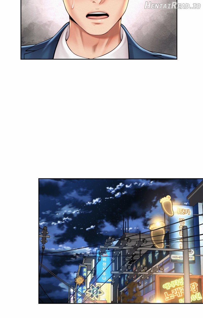 Workplace Romance Chapter 19 - page 20