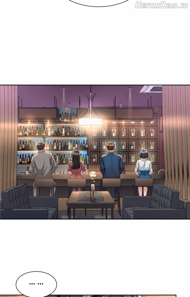 Workplace Romance Chapter 19 - page 46