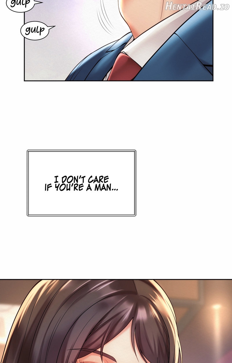 Workplace Romance Chapter 19 - page 49