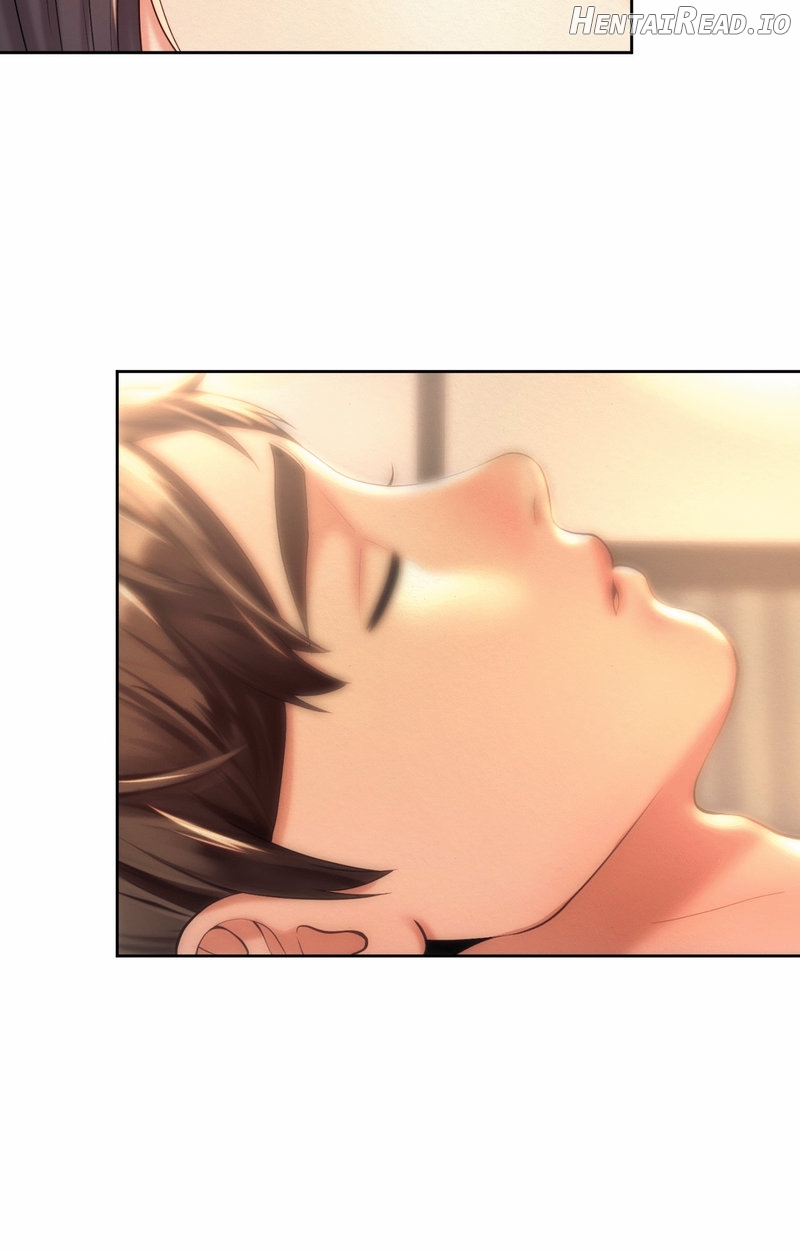 Workplace Romance Chapter 19 - page 65