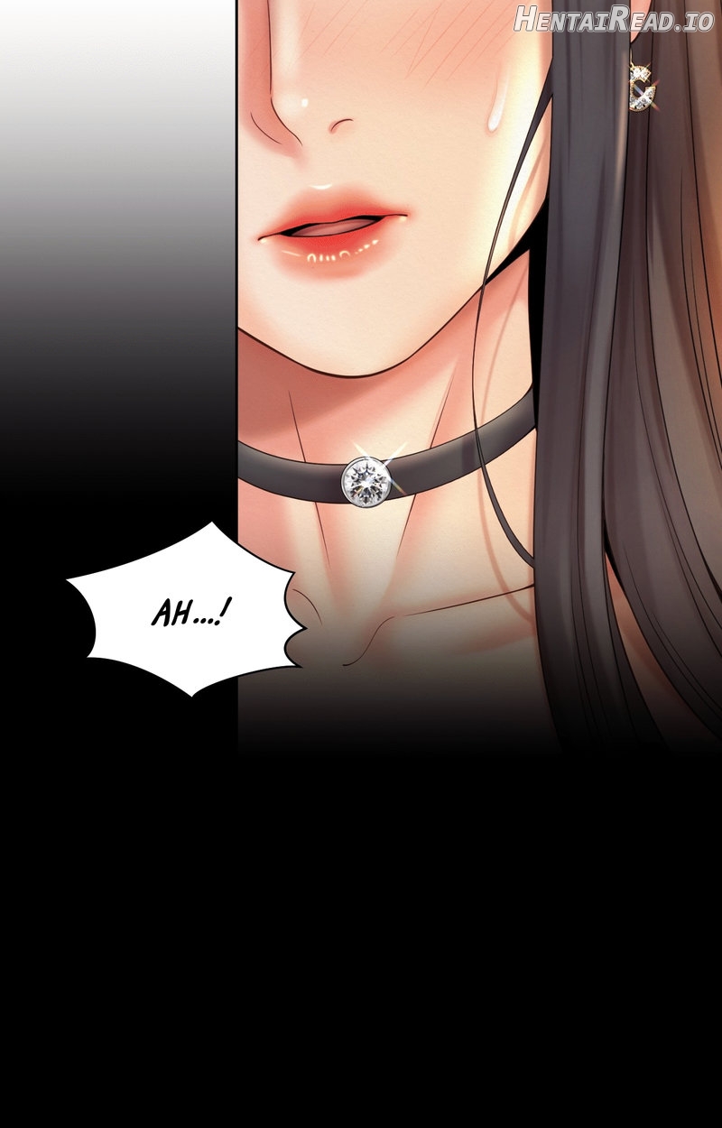 Workplace Romance Chapter 20 - page 15