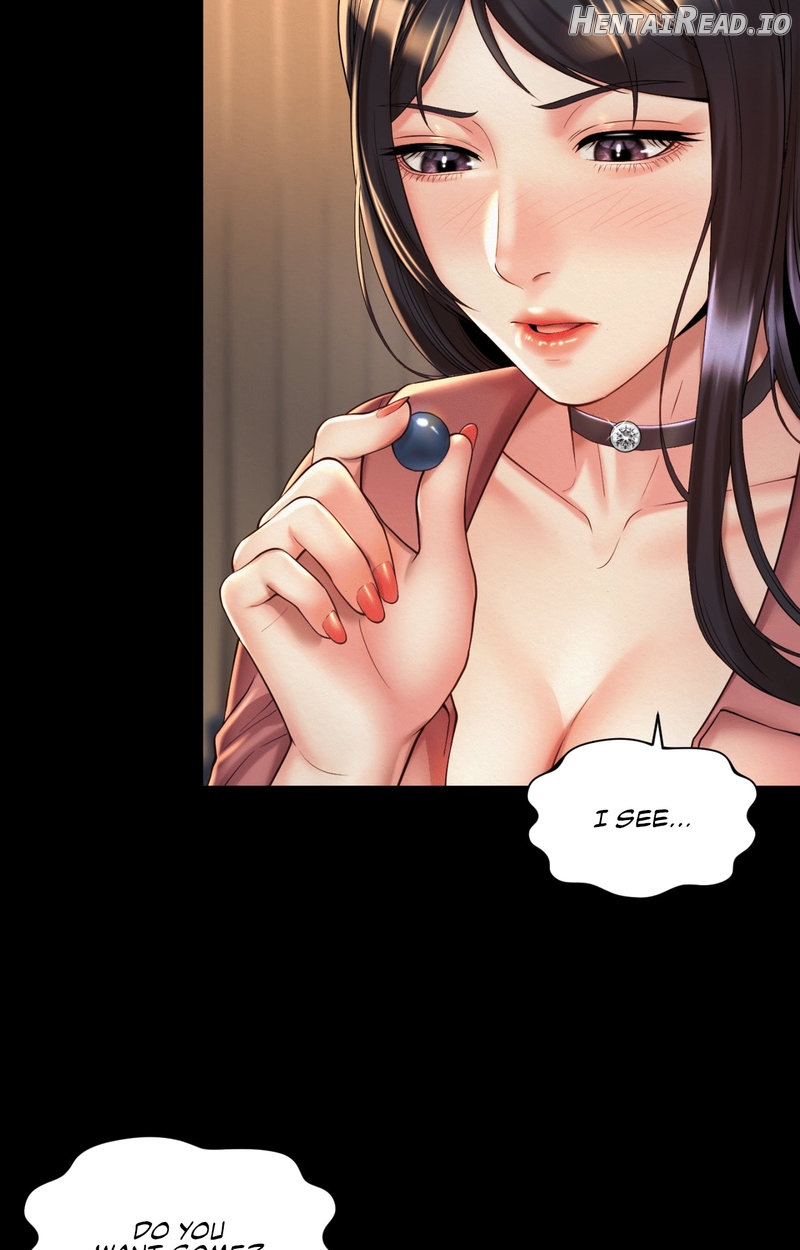 Workplace Romance Chapter 20 - page 19