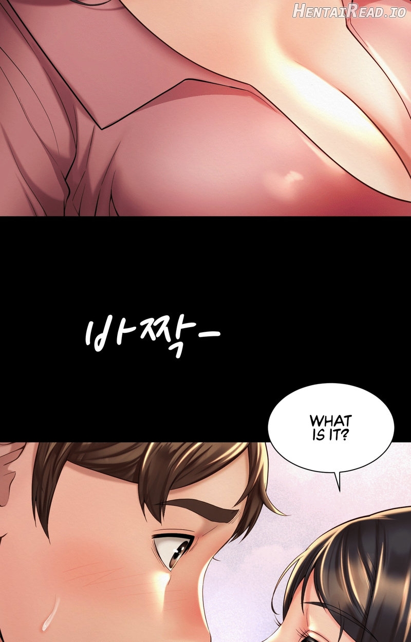 Workplace Romance Chapter 20 - page 24