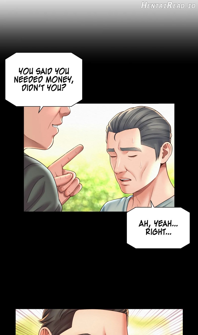 Workplace Romance Chapter 30 - page 29