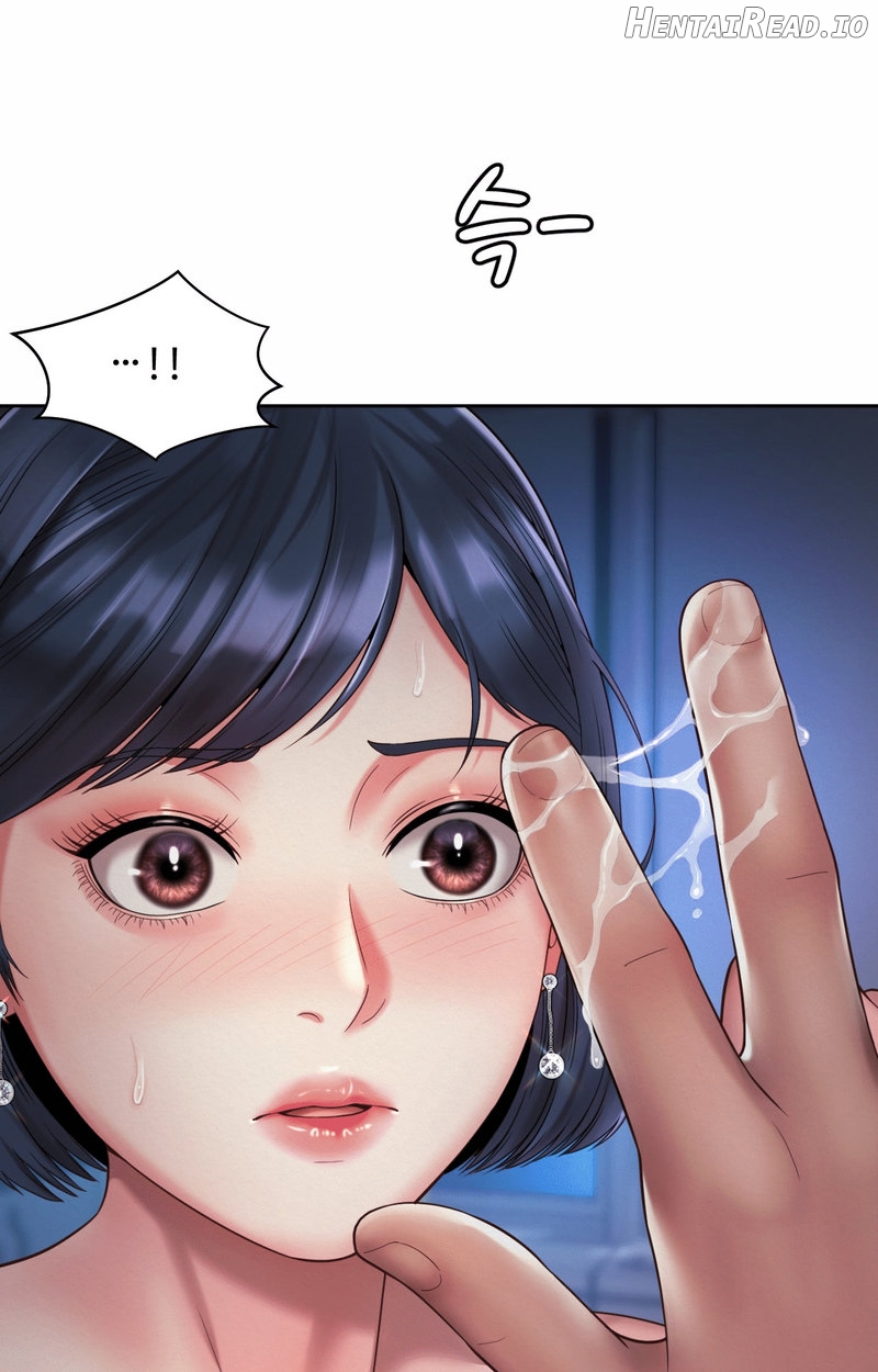 Workplace Romance Chapter 21 - page 43