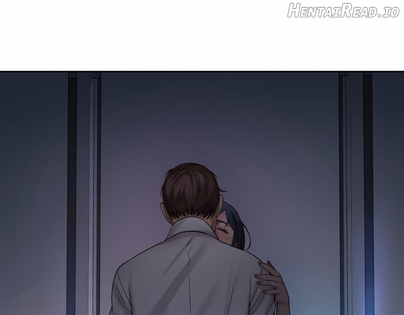Workplace Romance Chapter 21 - page 47