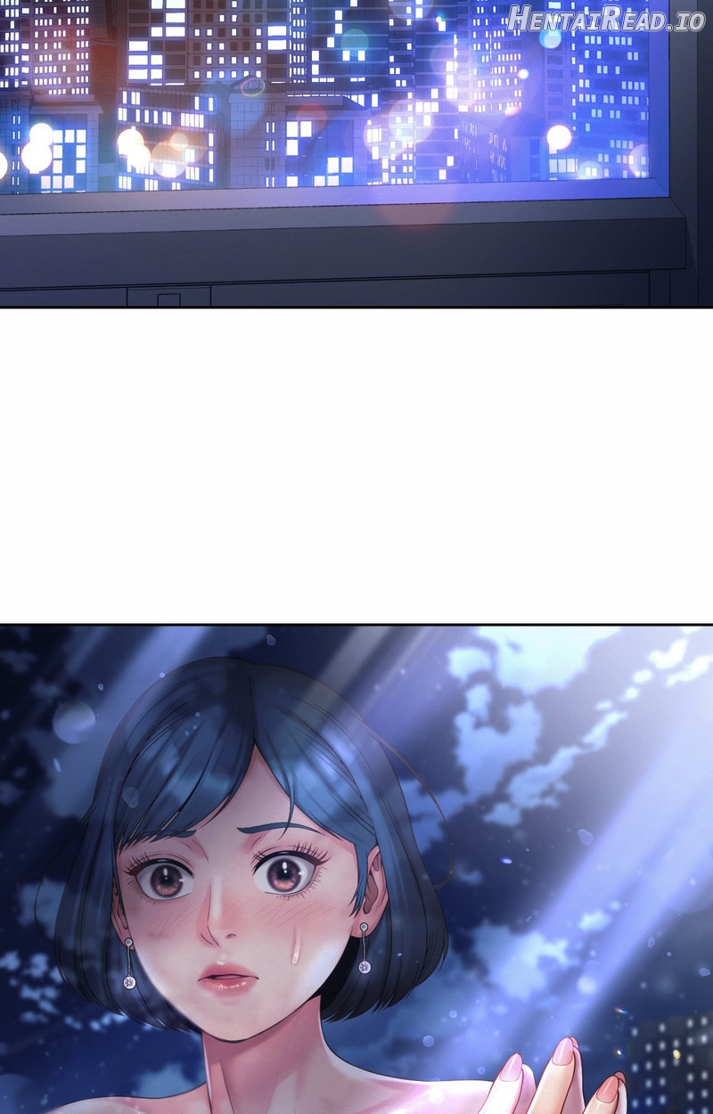 Workplace Romance Chapter 21 - page 55