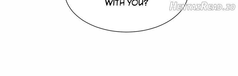 Workplace Romance Chapter 22 - page 50