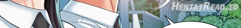 Workplace Romance Chapter 23 - page 16