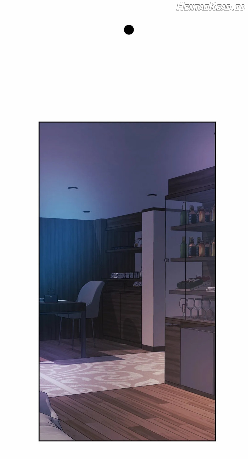 Workplace Romance Chapter 23 - page 51
