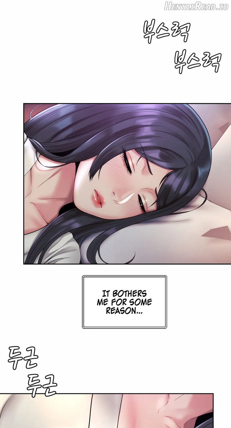Workplace Romance Chapter 23 - page 52