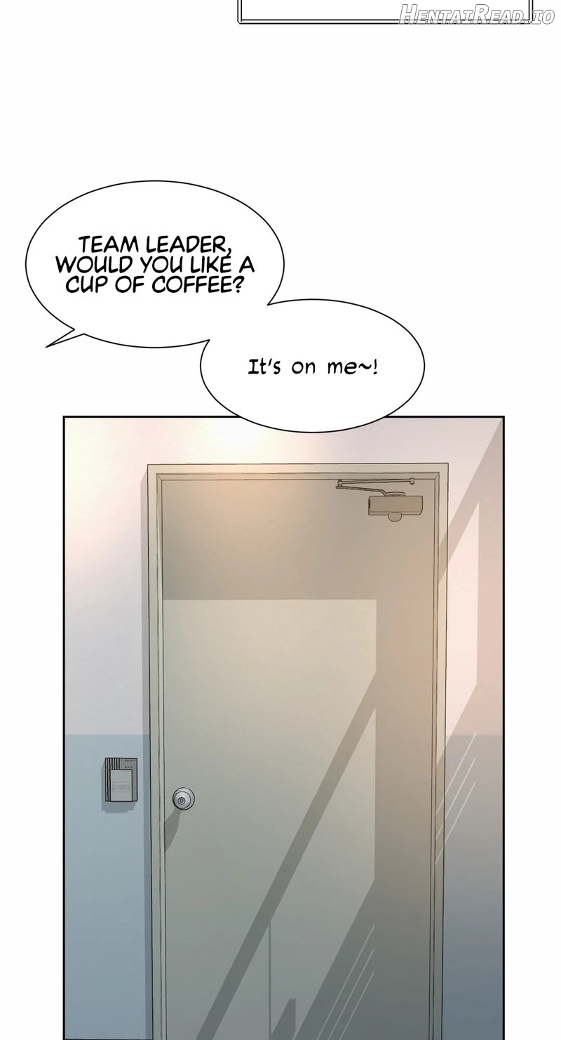 Workplace Romance Chapter 33 - page 11
