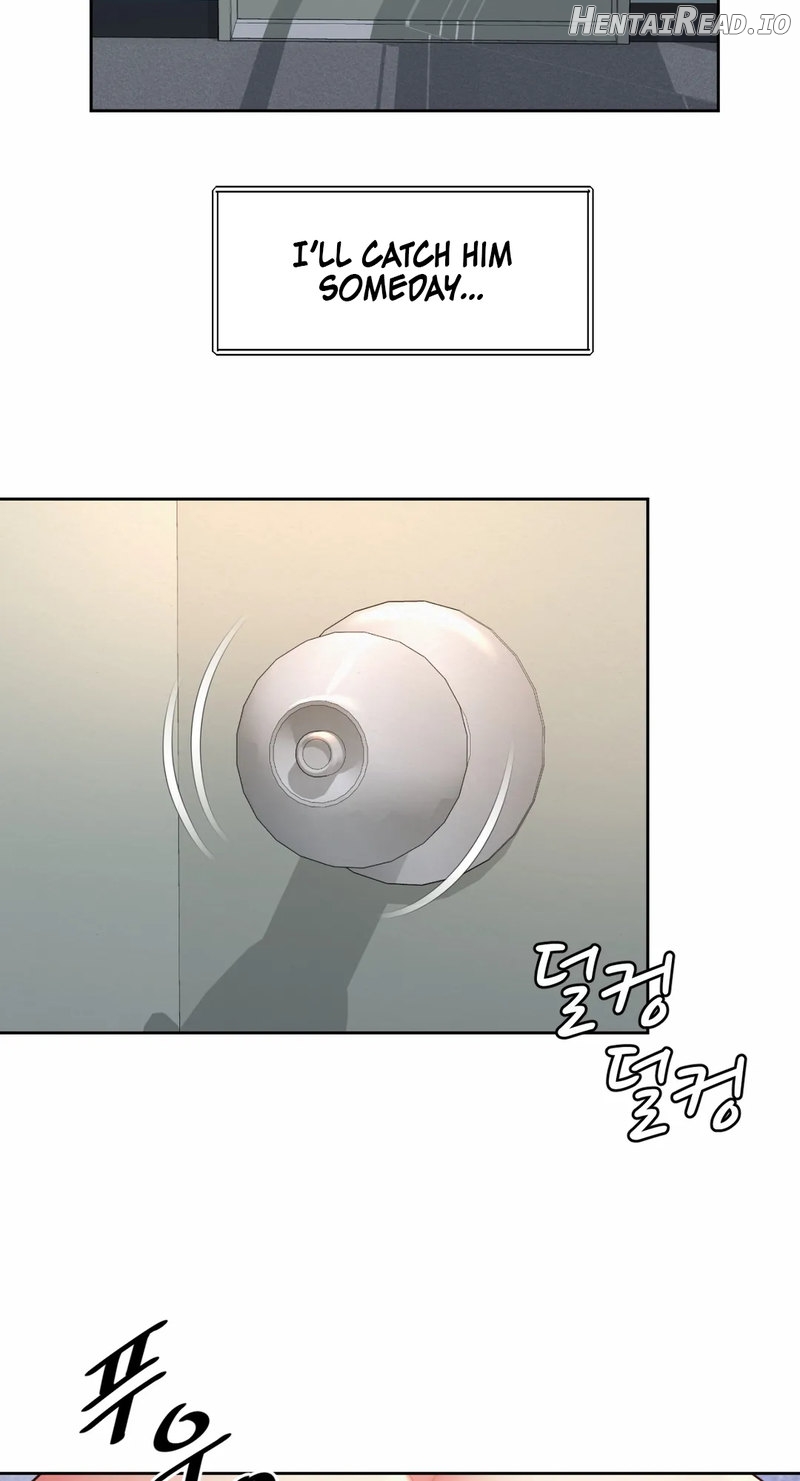 Workplace Romance Chapter 33 - page 12