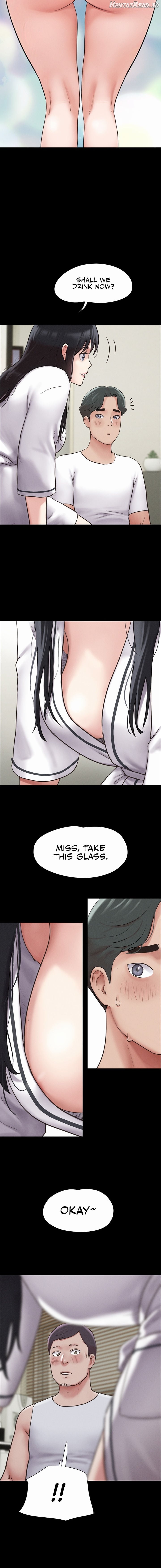 Soeun - Manhwa Chapter 2 - page 10