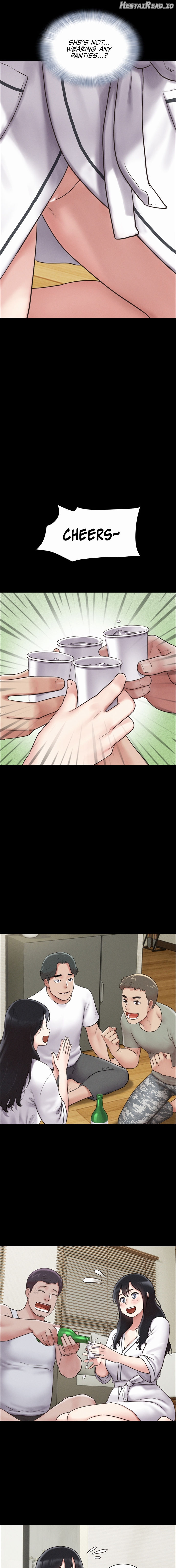 Soeun - Manhwa Chapter 2 - page 11