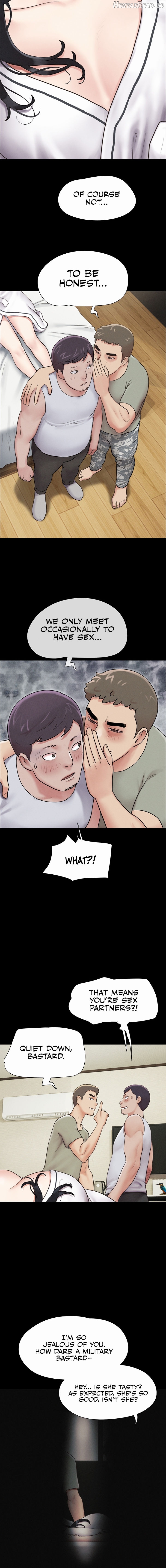 Soeun - Manhwa Chapter 2 - page 14