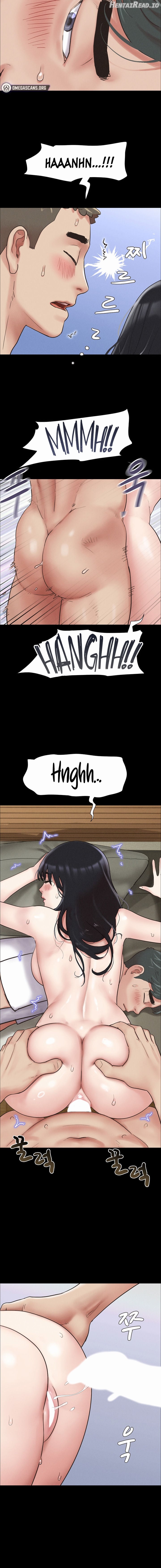 Soeun - Manhwa Chapter 4 - page 16