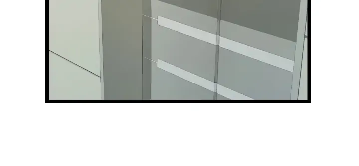 So close, yet so far Chapter 10 - page 51