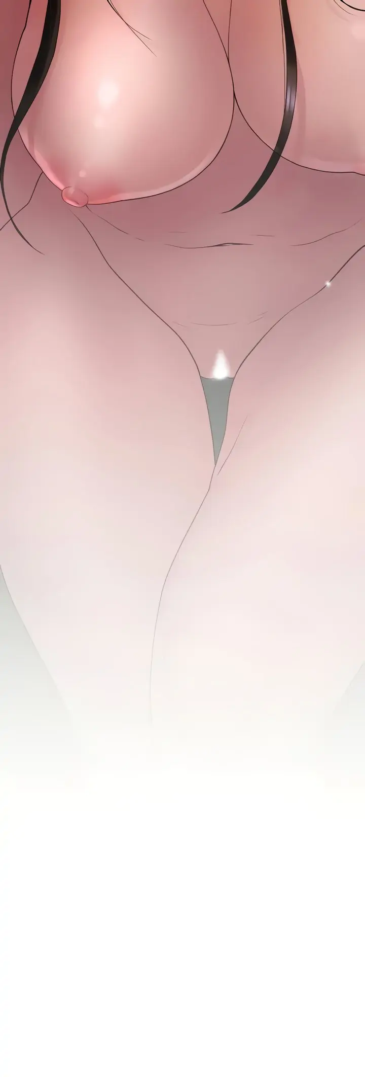 So close, yet so far Chapter 16 - page 11