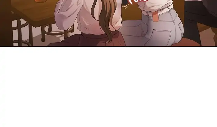 So close, yet so far Chapter 16 - page 102