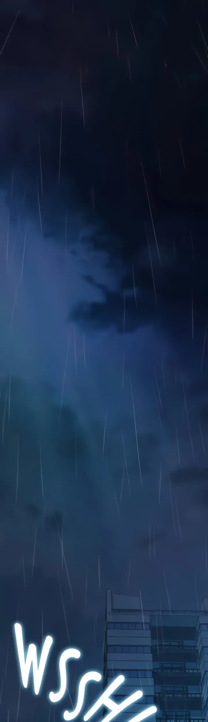 So close, yet so far Chapter 16 - page 13