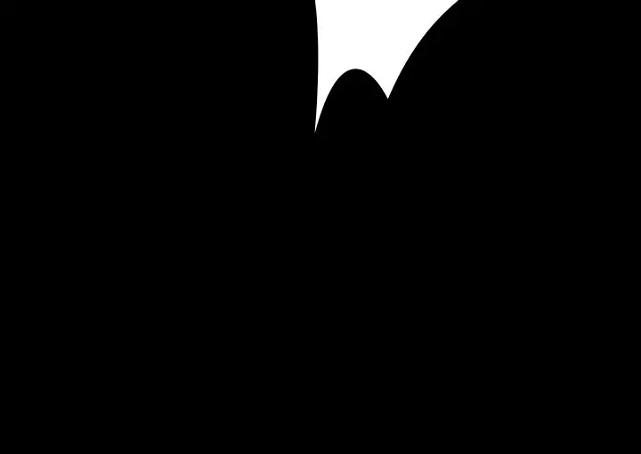 So close, yet so far Chapter 16 - page 24