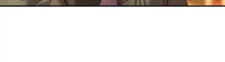 So close, yet so far Chapter 16 - page 41