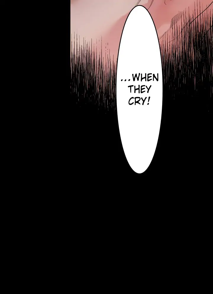 So close, yet so far Chapter 16 - page 54