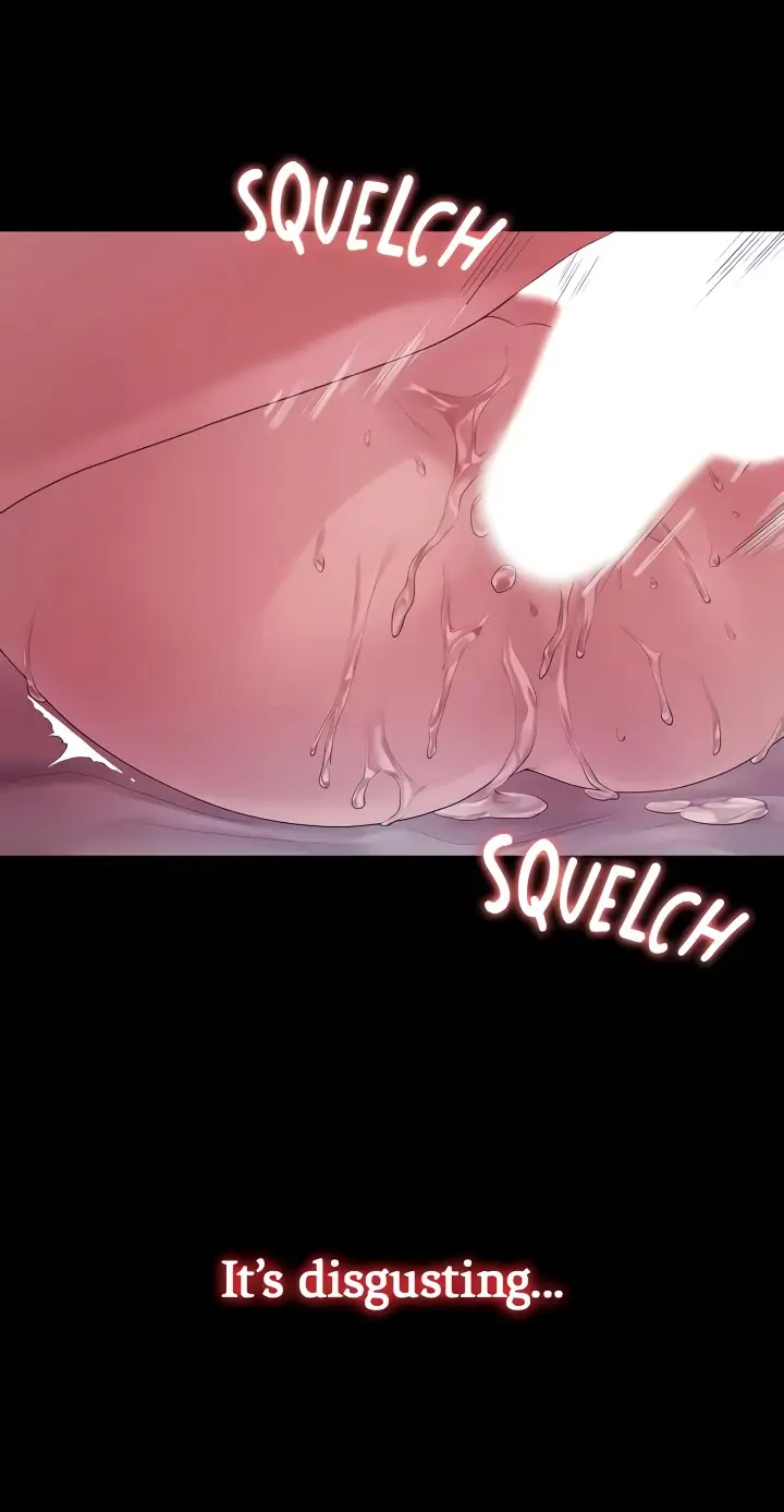So close, yet so far Chapter 16 - page 73