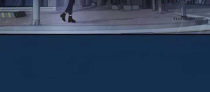 So close, yet so far Chapter 16 - page 81