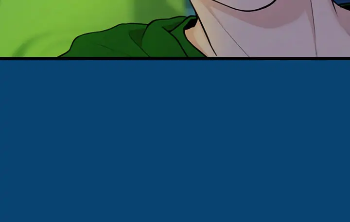 So close, yet so far Chapter 5 - page 50
