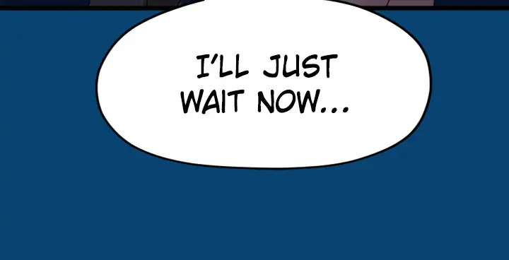 So close, yet so far Chapter 5 - page 68